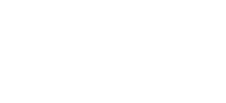 World Beauty Innovation Awards logo