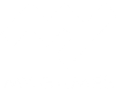 Amazix logo