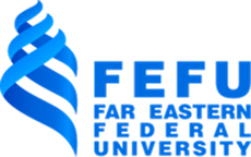 CEFU logo