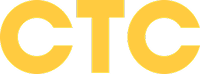 CTC logo