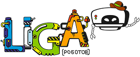 IKRA logo