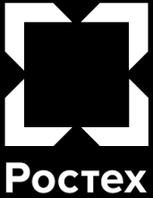 Rostec logo
