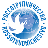 Sidus Heroes logo