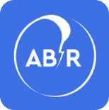 ABR