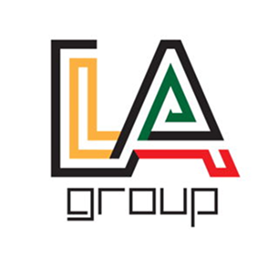 LA group