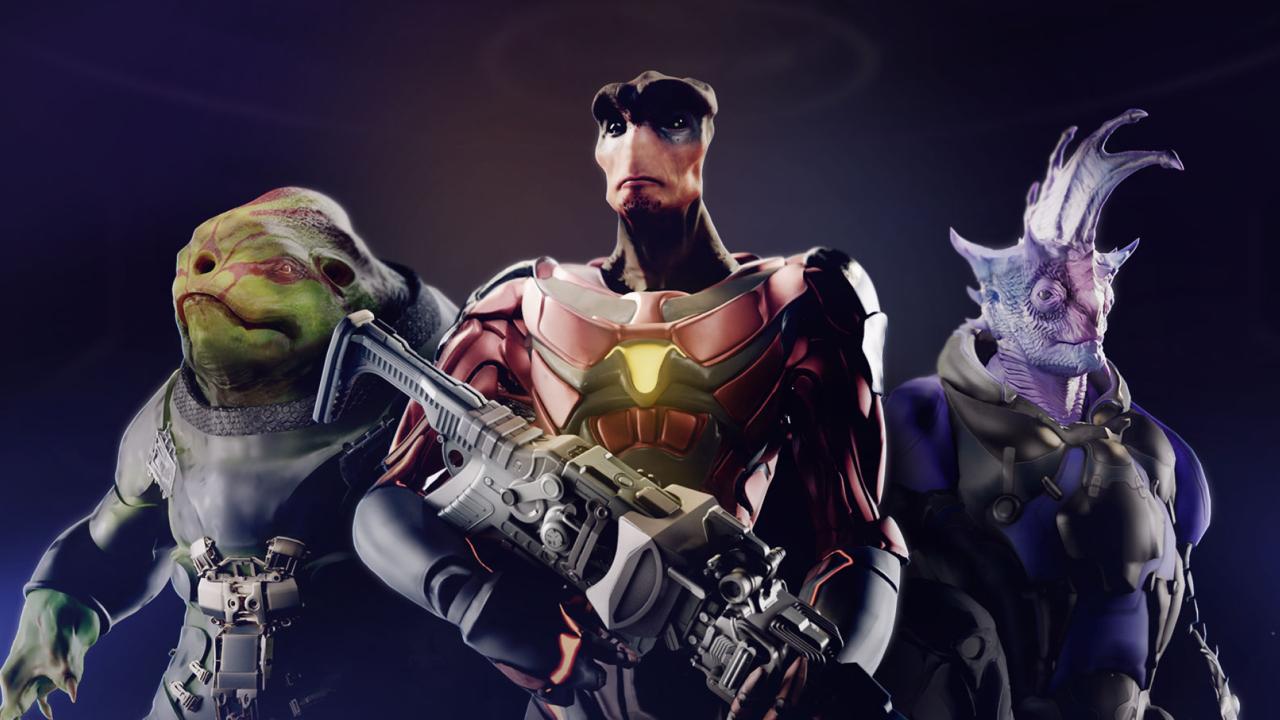 SIDUS HEROES